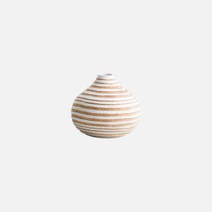 Impeka v2 - Premium WordPress & WooCommerce Theme by Greatives