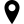 map-pin-dark